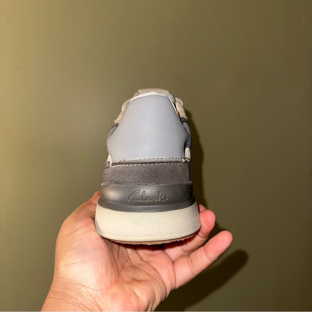 CLARKS - Picture 16 of 17